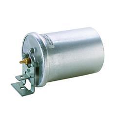 Pneumatic Fire Smoke Actuator