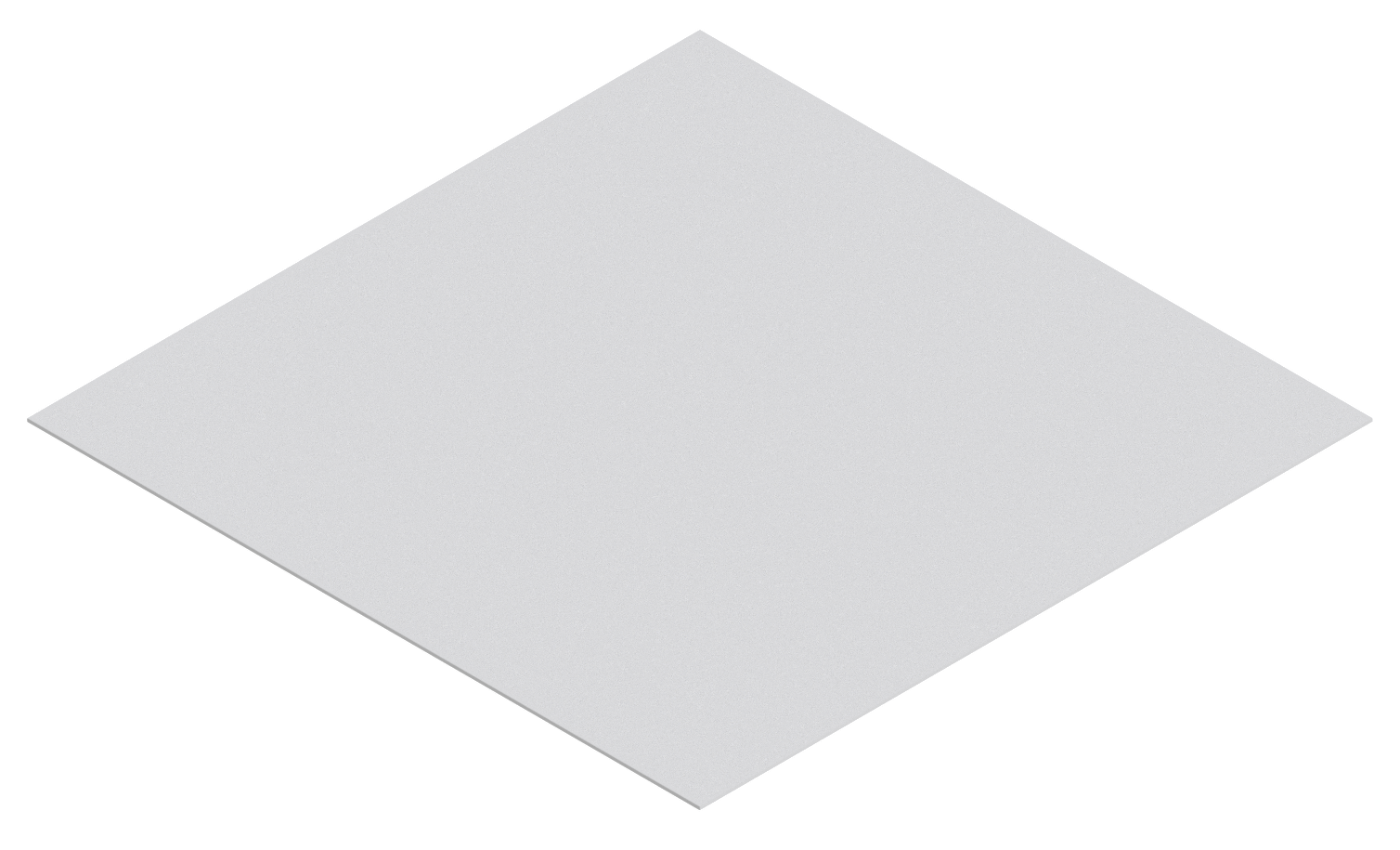 Thermal Blanket Ceramic or Thermal Fiber