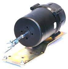 KMC Controls MCP-1040 Series