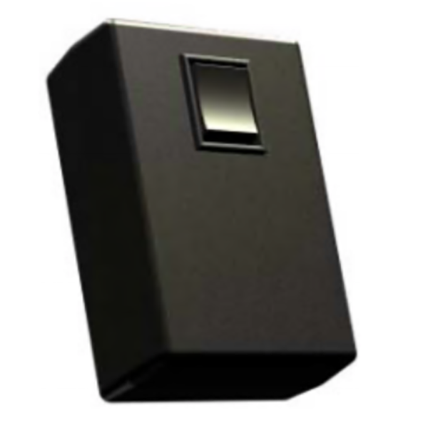 Power Balance Remote Controller